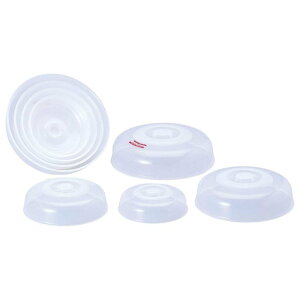 dqWpW WCg R-4 i dqW  W t[hJo[ ϔM 4Zbg Jo[ ` Lb`G ֗ObY bv ֗ 𗧂 vX`bN ӂ t^ W