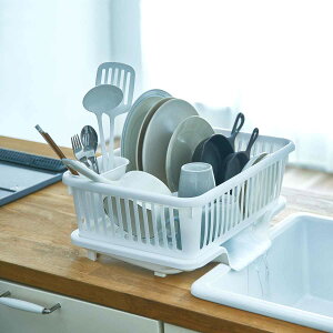 ؂胉bN M ؂  NO.1 NXvzCg i ؂oXPbg ؂肩 ؂g[ U vX`bN { e H  H  bN fBbVbN 