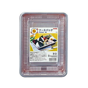 ĝėe t[hpbNٓ  2 i vX`bNe NApbN pbN e ĝ ٓ `{bNX Wt W ӂ 2 t^ ꕨ  傫 jy39Vbvz