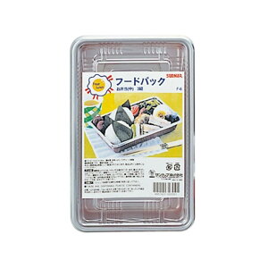 ĝėe t[hpbNٓ  3×10Zbg 30 i vX`bNe NApbN pbN e ĝ ٓ `{bNX Wt W ӂ 30 t^ ꕨ 30 jy39V