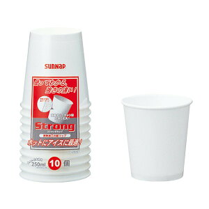 Rbv XgOJbv 250ml 10 i Rbv Jbv ĝ ĝăRbv y[p[Rbv y[p[Jbv zbg ACX W[X R[q[  10 10 250 v { j y39V