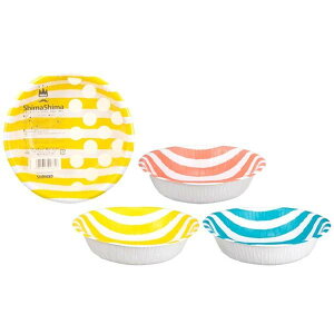 M ܂܃y[p[{E 410ml 7 i y[p[{E ĝ  y[p[v[g ȈՐH e ĝėe {[_[ BBQ o[xL[ AEghA g[ Jt 