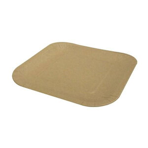 M 100 10×10Zbg A[XJ[ y[p[v[g XNGA M ĝėe i ϐ ϖ Vv v[g M M ĝ  18cm e v[g p^ M e ꕨ 18