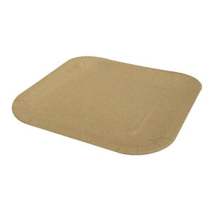 M 80 8×10Zbg A[XJ[ y[p[v[g XNGA L ĝėe i ϐ ϖ Vv v[g M M ĝ  23cm e v[g p^ M e ꕨ 23