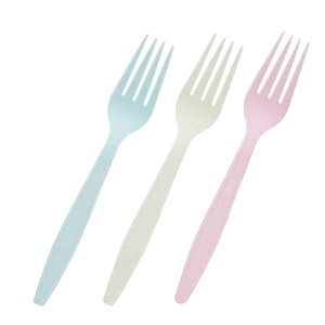 J[tH[N 17cm 1000{ 10{×100Zbg ĝ tH[N Jg[ i e vX`bN Lv Ԍ Ԍ sy qǂ vX`bN vtH[N Cxg sN CG