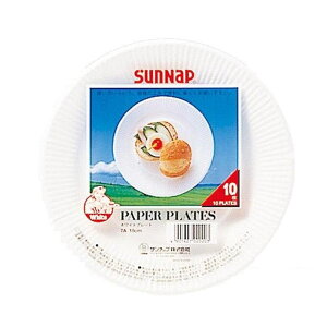 M ĝ zCgM 18cm 10 i ĝėe M M y[p[v[g 10 ȈՐH e ĝĎM BBQ o[xL[ AEghA g[ j y39Vbvz