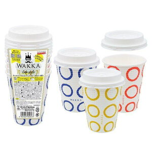 Rbv G{XJbvWt 3FA\[g 5 i Rbv Jbv ĝ ĝăRbv y[p[Rbv Wt y[p[Jbv zbg ACX W[X R[q[  5 5 260ml