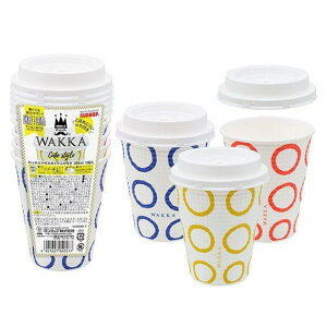 Rbv G{XJbvWt 3FA\[g 5×10Zbg 50 i Rbv Jbv ĝ ĝăRbv y[p[Rbv Wt y[p[Jbv zbg ACX W[X R[q