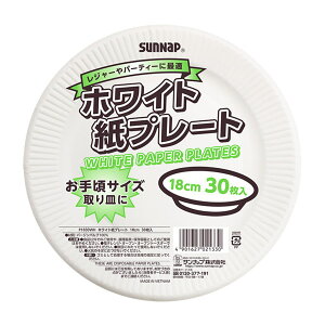 M v[g 18cm 30 i e   M M M y[p[v[g BBQ AEghA p[eB[ Lv M ꕨ ȈՐH j y39Vbvz