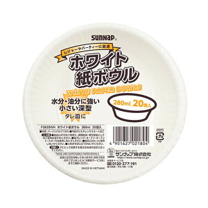 M ĝ {E 280ml 1800 20×90Zbg i M o[xL[ e ĝĎM y[p[v[g M M M [M e   BBQ AEghA p[eB[ Lv 