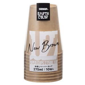 Rbv 275ml 10×10Zbg 100 Ny[p[Jbv i Rbv Jbv ĝ ĝăRbv y[p[Rbv y[p[Jbv ACX W[X  275 i` 100 e j 