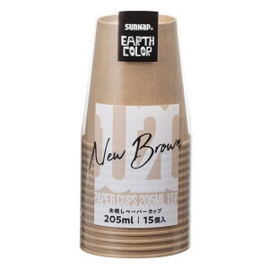 Rbv 205ml 150 15×10Zbg Ny[p[Jbv i Rbv Jbv ĝ ĝăRbv  200ml e y[p[Rbv y[p[Jbv W[X  N i` j 