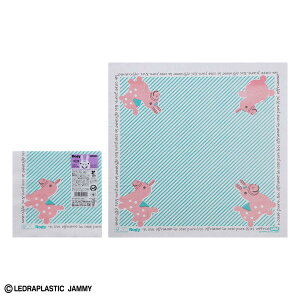 ivL FMXe[uivL fB 33×33cm i fB}bN y[p[ivL 33cm e[uivL y[p[itL { ĝ  ivL itL ivLy[p[ ` BB