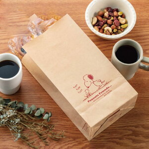 ۑ Xk[s[ RbVy[p[obO 8 i }`t ϐ Hiۑ  ۑe v[g SNOOPY s[ibc  ۑ   킢 LN^[ ObY y