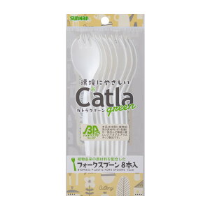 oCI}XvtH[NXv[ 8{ 14cm i ĝ tH[N Xv[ Jg[ vX`bN ܓ  8{ fU[g P[L Lb`J[  eCNAEg vX`bN 