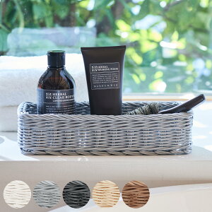 Jg[P[X KLEANE R L i L[l dqWΉ H@Ή Jg[g[ Jg[[ [  􂦂  ^ Vv i` k Lb` 