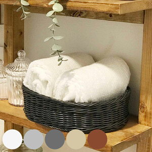 oXPbg KLEANE R I[o S i  ҂ [ JS  H@Ή WΉ 26×s20×7cm [ [   􂦂 v nhCh Lb` 