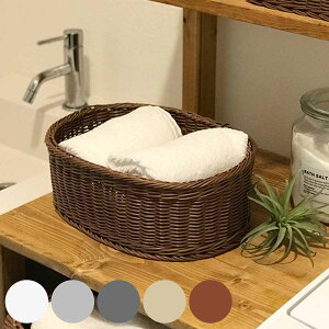 oXPbg KLEANE R I[o L i  ҂ [ JS  H@Ή WΉ 31×s23×11cm [ [   􂦂 v nhCh Lb`