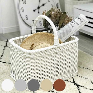 oXPbg KLEANE R XNGA i  ҂ [ JS 􂦂  37×s28×23.5cm [ [ ^    v nhCh rO ʏ 