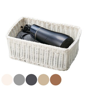  􂦂 Rۑf hC[oXPbg L KLEANE i ҂ [ JS  H@Ή WΉ 30×s20.5×11cm [ [ L[l   v n