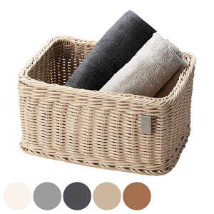  􂦂 Rۑf Xg[WBOX S KLEANE i ҂ [ JS  H@Ή WΉ 36×s26×19cm [ [ L[l   v nhCh r