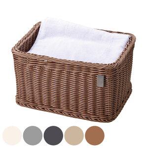  􂦂 Rۑf Xg[WBOX L KLEANE i ҂ [ JS  H@Ή WΉ 41×s30×23cm [ [ L[l   v nhCh r