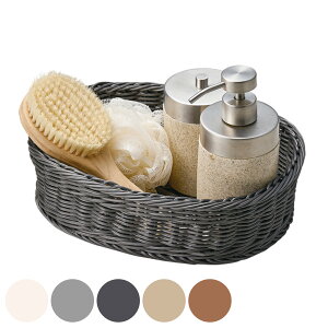  KLEANE PLUS 􂦂 Rۑf I[oAjeB[oXPbg S i ҂ [ JS  H@Ή WΉ 26×s20×7cm L[l   v nhCh 