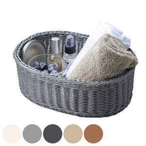  KLEANE PLUS 􂦂 Rۑf I[oAjeB[oXPbg L i ҂ [ JS  H@Ή WΉ 31×s21×11cm L[l   v nhCh 