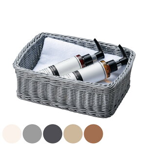  KLEANE PLUS 􂦂 Rۑf XNGA AjeB[oXPbg S i ҂ [ JS  H@Ή WΉ 25×s17.5×9cm L[l   v nhCh 