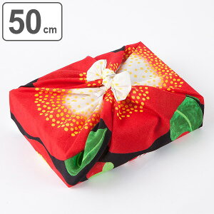 C~ 50cm R ӂ낵   i ٓ 50Z`   C~  ٓ ӂ ٓ v`Mtg j z A bsO j j j  o