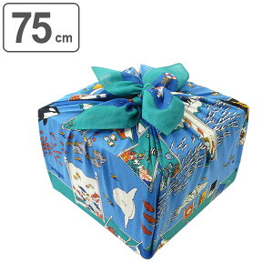 C~ 75cm R ȓЂӂ낵  i ӂ낵 C~ 唻C~ 唻 obO bN  ނƐ  GRobO hbvobO tVL  j y39Vbv
