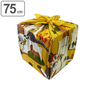 C~ 75cm R ȓЂӂ낵  i ӂ낵 C~ 唻C~ 唻 obO bN  ނƓ  GRobO hbvobO tVL  j y39Vbv