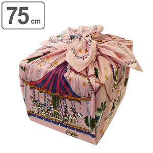 C~ 75cm R ȓЂӂ낵 Vn i ӂ낵 C~ 唻C~ 唻 obO bN  ނƗVn  GRobO hbvobO tVL  j y39Vbv