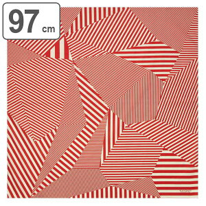 C~ 97cm KONOMI XgCv bh i ӂ낵 C~ 唻C~ 唻 C~obO GRobO bN   e[uNX NbVJo[ l j y39Vbvz