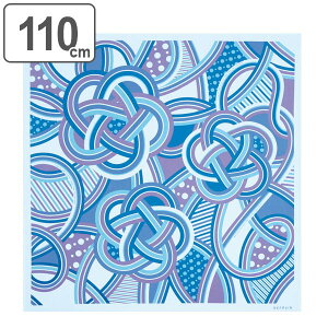 C~ 110cm REFRAIN H  i ӂ낵 C~ 唻C~  J̓ e[uNX Jo[ ^  obO bN   j y39Vbvz