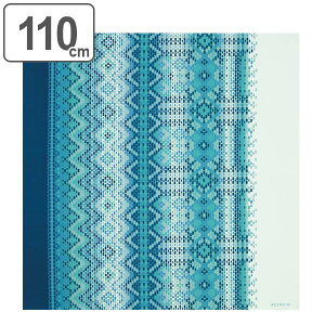 C~ 110cm REFRAIN H Aquarhythm i ӂ낵 C~ 唻C~  J̓ e[uNX Jo[ ^  obO bN CObY  j y39Vbvz