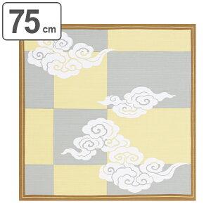 C~ 75cm LEDesigned by 쓇DZR ˋP_ i ӂ낵 C~ 唻C~ 唻 C~obO GRobO bN   e[uNX NbVJo[   j 