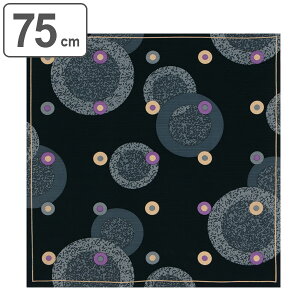 C~ 75cm LEDesigned by 쓇DZR ։Jʔg i ӂ낵 C~ 唻C~ 唻 C~obO GRobO bN   e[uNX NbVJo[   j 