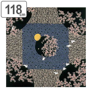 C~ Vzȑӂ낵  118cm i ӂ낵 唻 啗C~ GRobO g e[uNX zc NbVJo[    yY 􂦂 j y39Vbvz