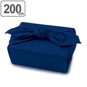 C~ ȃu[hӂ낵 Z 200cm i  ӂ낵 C~ 啗C~  唻 tVL GRobO 唻C~ 唻 obO  j c j y39Vbvz