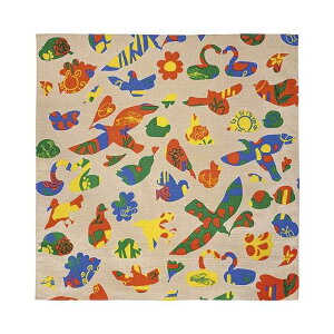 C~ ٓ PATORI Happy bird  50cm i ٓ  ӂ낵 NX C~ }`NX  ٓ yY ubNJo[ eBbVJo[ bsO v[g RpN