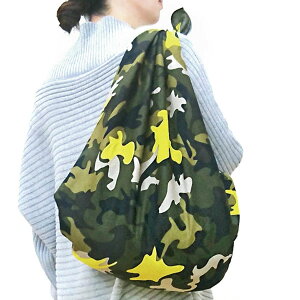 C~ 唻 110cm H { REFRAIN Sunbeam i ӂ낵 C~ 唻C~  J̓ e[uNX Jo[ ^  obO bN  CObY jy39V