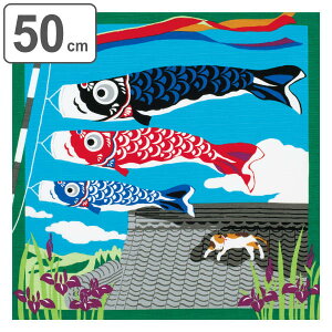C~ `NX ٓ 50cm  OєL݂̖L ӂ낵 ݂ƌ̂ڂ i C~ ӂ낵 ٓ 50Z` a  { lR ٓ  ٓ C~ a y