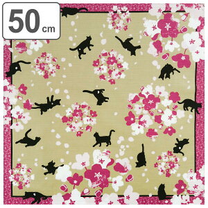 C~ `NX ٓ 50cm   ӂ낵 V˂ i C~ ӂ낵 ٓ 50Z`  { lR ٓ  ٓ C~ a ^yXg[ ubNJo[ e
