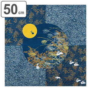 C~ `NX ٓ 50cm   ӂ낵  i C~ ӂ낵 ٓ 50Z`  { ٓ  ٓ C~ a ^yXg[ ubNJo[ eBbV