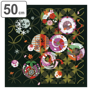 C~ `NX ٓ 50cm   ӂ낵 ƎlG i C~ ӂ낵 ٓ 50Z`  { ٓ  ٓ C~ a ^yXg[ ubNJo[ eBbV