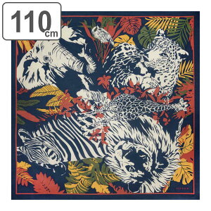 C~ 110cm 唻  REFRAIN Safari GRobO i ӂ낵 C~ 唻C~ H Aj}   VRf obO XJ[t Xg[  v j y39Vbvz