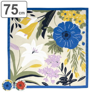 C~ 75cm  Sarahbel the timeless Ђӂ낵 Blossom GRobO i ӂ낵 C~ C~ 100 XJ[t CeA Jo[ obO    j y39Vbvz