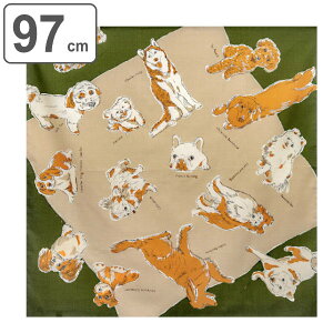 C~ 97cm 唻 R  lЂӂ낵 DOGS i ӂ낵 C~ 唻C~ V[ XJ[t NbVJo[ e[uNX obO    Ck j y39Vbvz