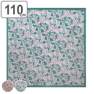 C~ 110cm 唻  Sarahbelӂ낵 Leaves GRobO i ӂ낵 C~ 唻C~ H _炩 ʋC V[ XJ[t NbVJo[ e[uNX O| obO 